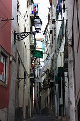 134-Lisbona,28 agosto 2012